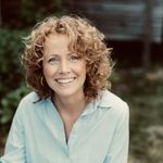Christina Gwyneth Hamill - @earlybeginningswellness - Instagram