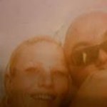 Christina Hamill - @christinahamill - Instagram