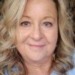 Christina Hamill - @christinahamill218 - Instagram