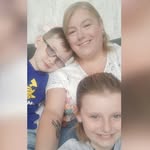 Christina Hamill - @chrishamill2013 - Instagram