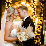 Christina Hamill - @hgphotoandfilm - Instagram