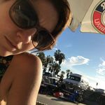 Christina Hamill - @chrisweetina - Instagram