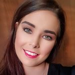 Christina Hamill - @ctina_hamill - Instagram