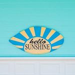 Christina hamill - @hellosunshine_crystalbeachtx - Instagram