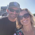 Christina Hamill - @stinahamill - Instagram