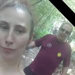 Christina Hamill - @christina.hamill.75 - Instagram