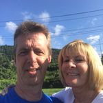 Christina Hamill - @christina.hamill.169 - Instagram