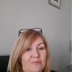 Christina Hamill - Facebook
