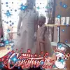 Christina Hamill - @christinahamill87 - TikTok