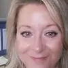 Christina Hamill - @christinahamill7 - TikTok