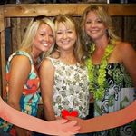 Christina Hamill - @hamillchristina - Instagram