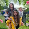 Christina Hamill Finnegan - @christina.hamill5 - TikTok