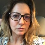 Christina Hamill MA, CCC-SLP - @chrisslptina - Instagram