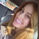 Christina Hamill-Rollins - @crollins_hamill - Instagram