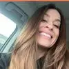 Christina Hamill-Rollins - @christinahamillro - TikTok