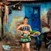 Christina Hamisi - Facebook