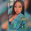 Christina Ray Hamill - @christinarayhamill - TikTok