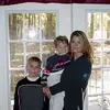 christinahamill101 - @christinahamill101 - TikTok