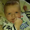 christinahamill3 - @christinahamill3 - TikTok