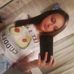 Christine Hamill - Facebook