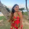 hamillychristina - @hamillychristina - TikTok