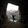 Chrigi - @christina.hauser - TikTok