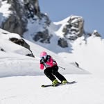 Chrissi Hauser - @christina_hauser - Instagram