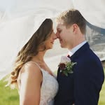 Christina  Hauser - @chrissyx095 - Instagram