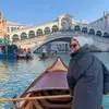 Christina Hauser889 - @christinasarah25 - TikTok