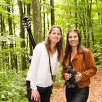 Christina Hauser - @tramhabat - Instagram