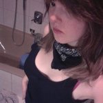 Christina Hauser - @chrissi._.1 - Instagram