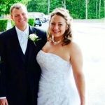 Christina Hauser - @crhauser - Instagram