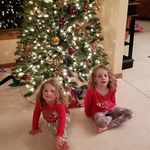 Christina Hauser - @cars.classi - Instagram