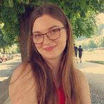 Christina Hauser - @christinahauser_ - Instagram