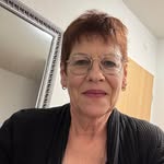 Christina Hauser - @csillag6131 - Instagram