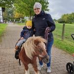 Christina Hauser - @christina.hauser6790 - Instagram