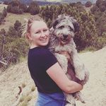 Christina Hauser - @stina_hauser - Instagram