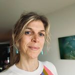 Christina Hauser - @_christina.hauser_ - Instagram