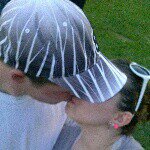 Christina Hauser - @christinahauser9714642 - Instagram