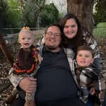 Christina Hauser - @christina_hauser_ - Instagram
