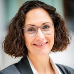 Christina Häuser - @christina.finanziert.haeuser - Instagram