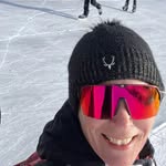 Christina Hauser - @hause_ch - Instagram