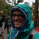 Christina Hauser - @muckel607 - Instagram