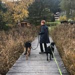 Christina Hauser - @christinahauser51 - Instagram