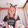 Christina Hauser - @christinahauser0 - TikTok