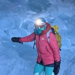 Christina Häusermann Müller - @christinahausermann - Instagram