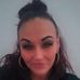 Christina Houser - Facebook