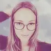 christinahauser31 - @christinahauser31 - TikTok