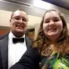 christinahauser85 - @christinahauser85 - TikTok