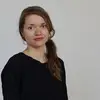 christinahauser92 - @christinahauser92 - TikTok